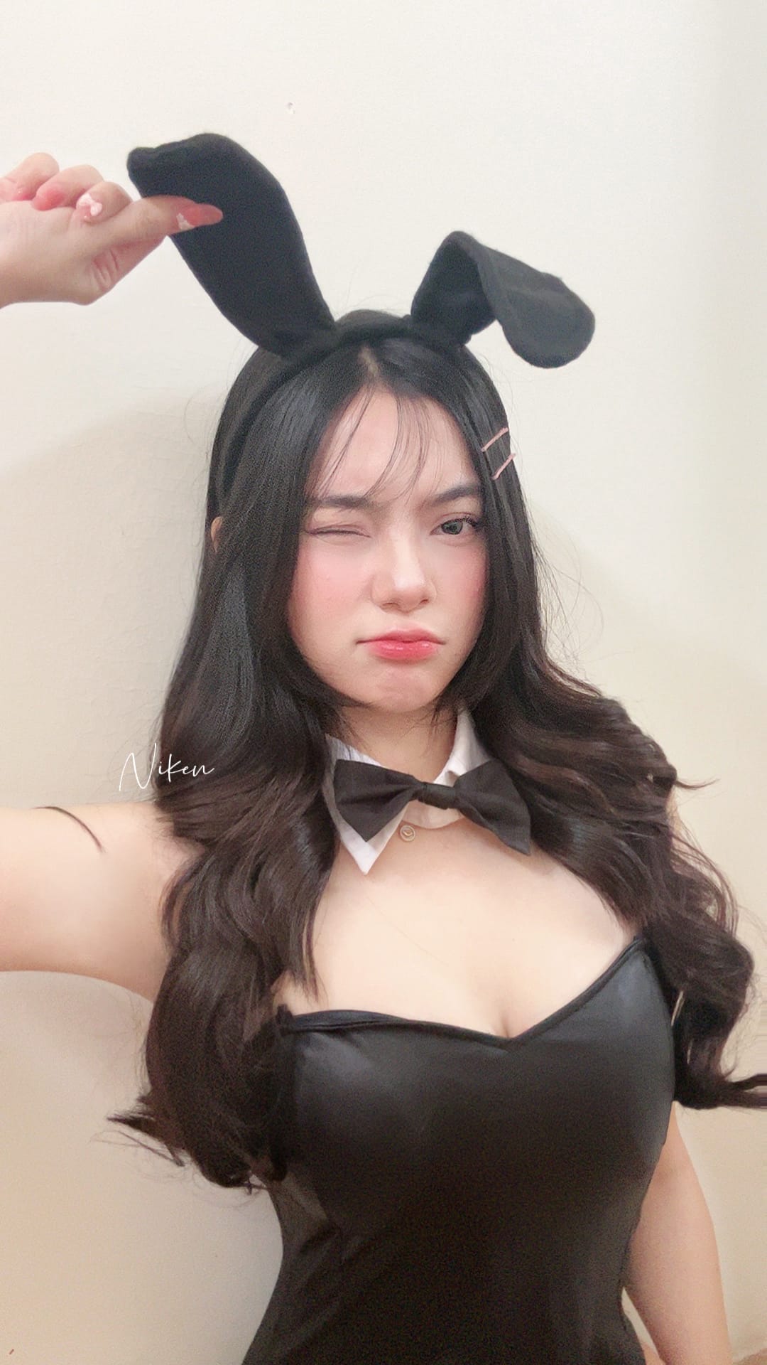 TG @VITAMINKUOFC 5
