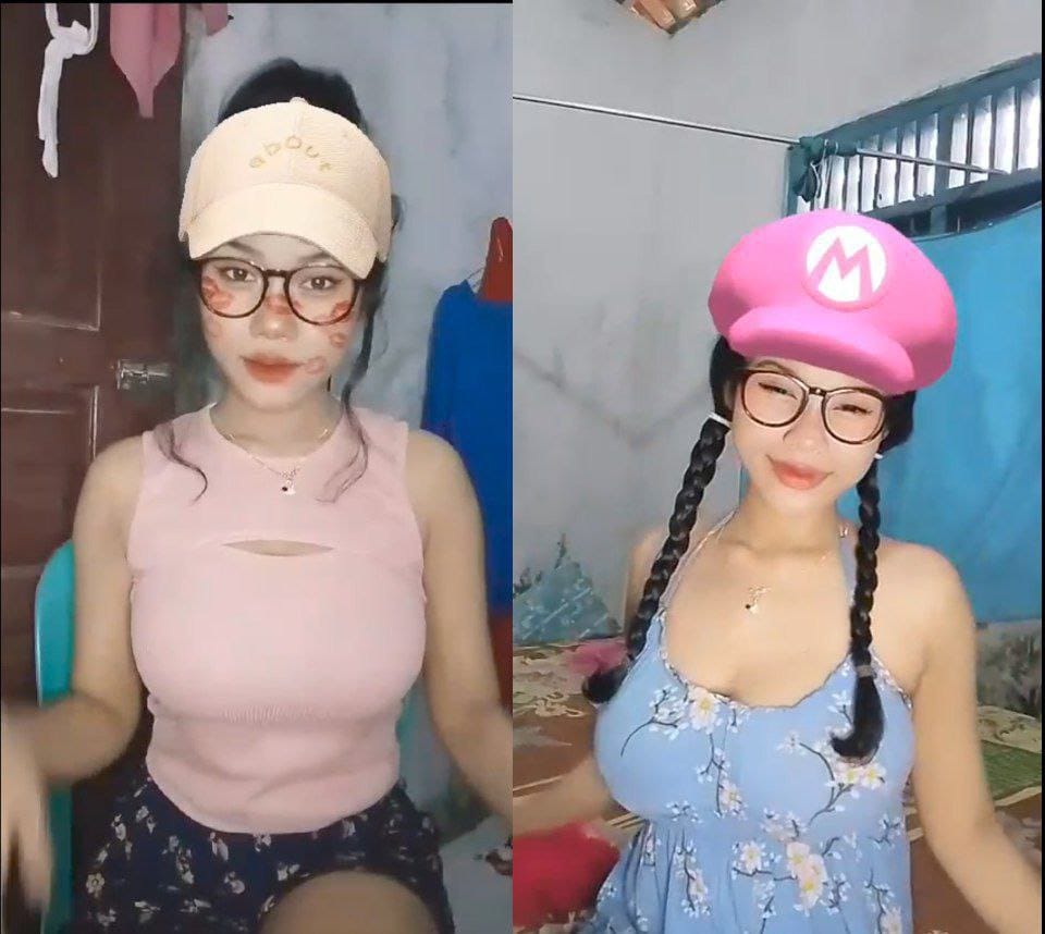 1 4