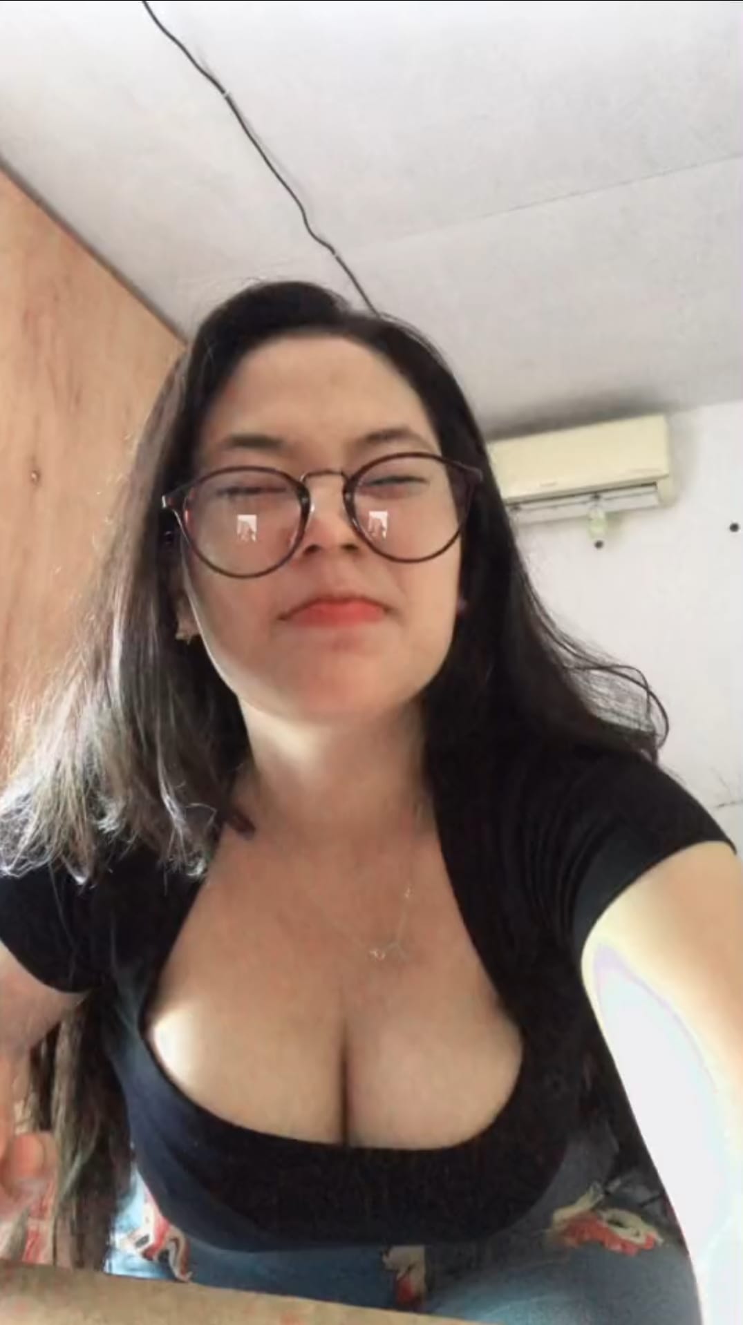 @downloadfile2 1