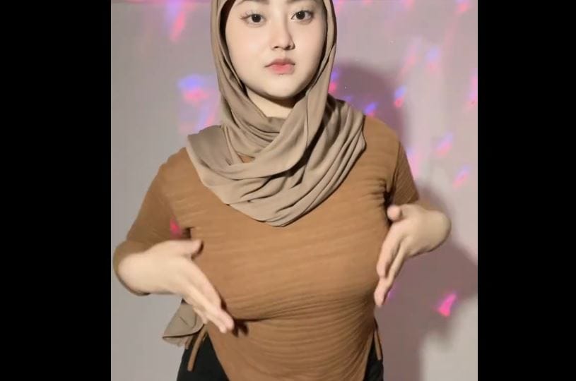 tes