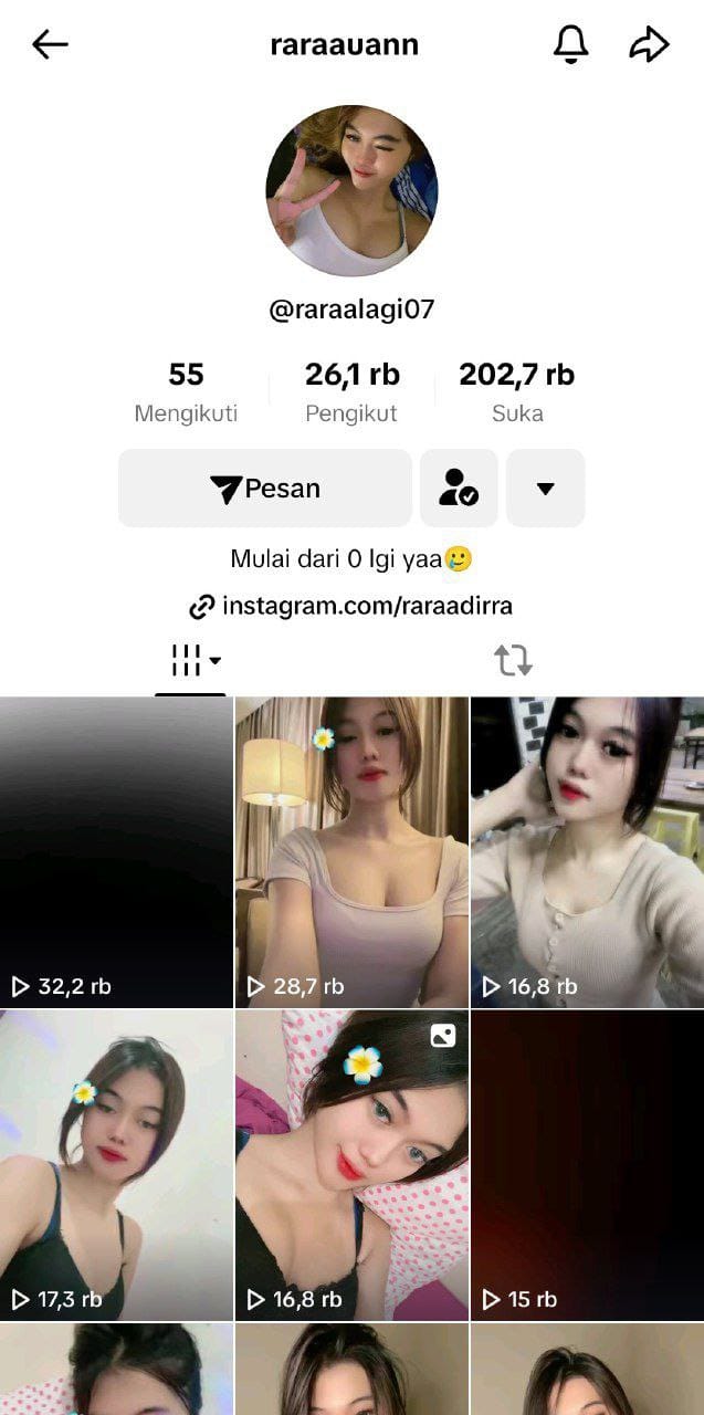 4az7794w