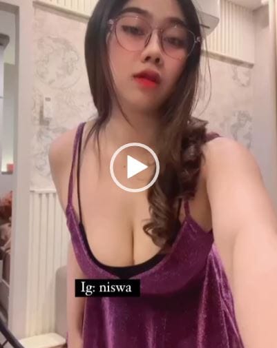 Capture