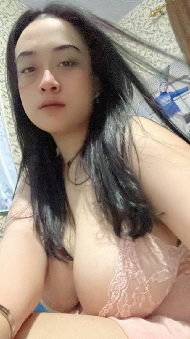 Telegram @OnlyNutrisiOFC2 02 1