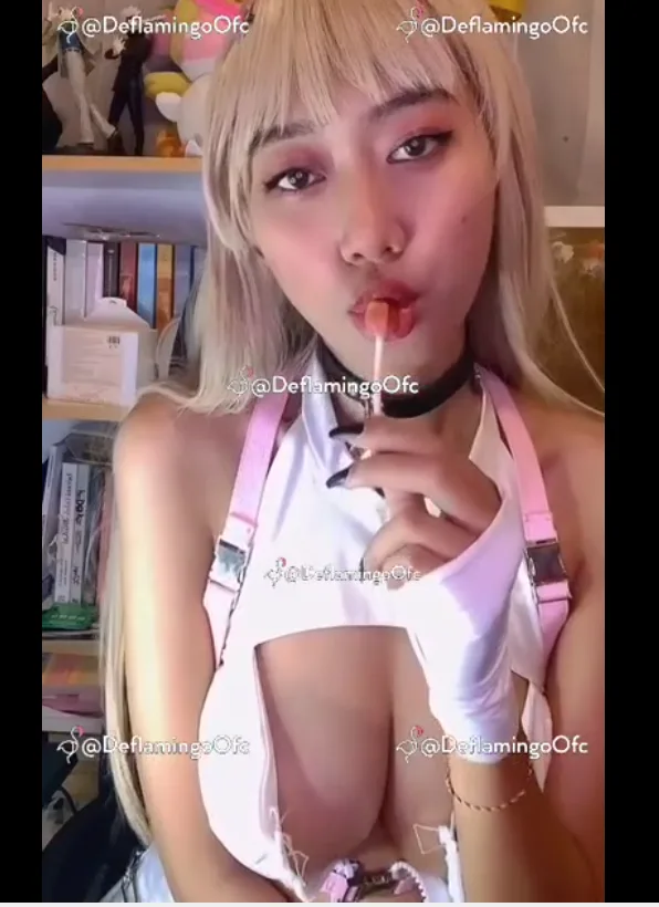 Screenshot 2025 03 01 154801