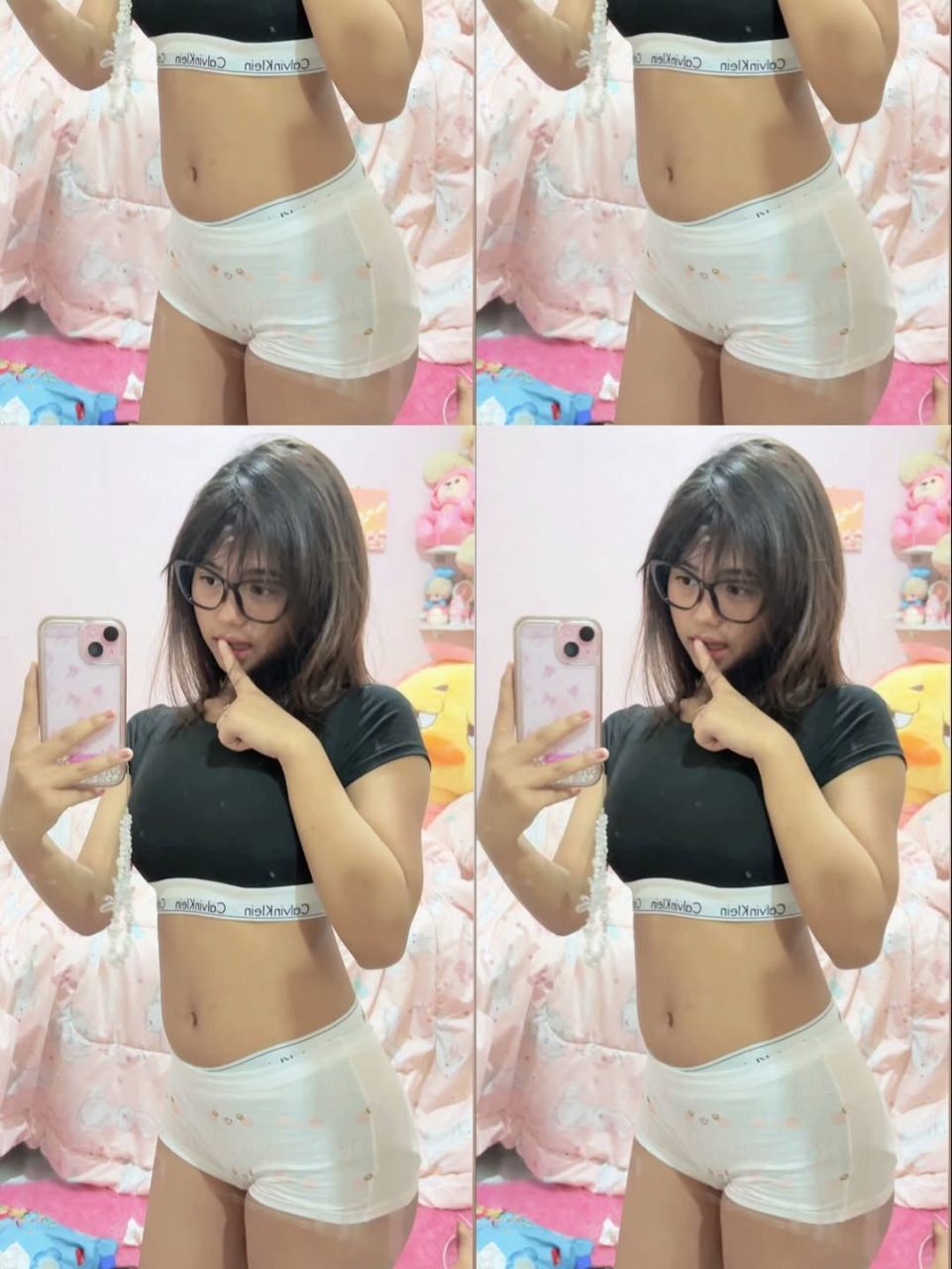 Riska Saputri alias Riskanjut PART 2 , 3v +20p, HOT POL! 4 29 website by kawai.vip