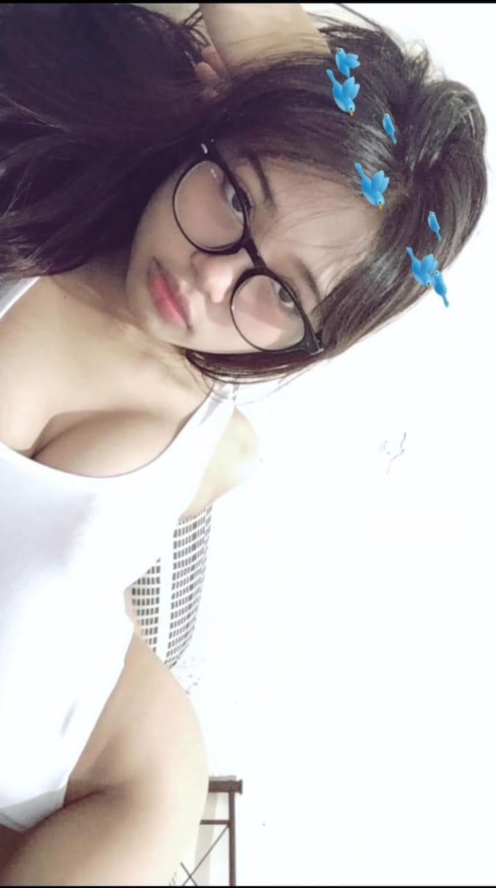 Riska Saputri alias Riskanjut PART 2 , 3v +20p, HOT POL! 13 38 website by kawai.vip