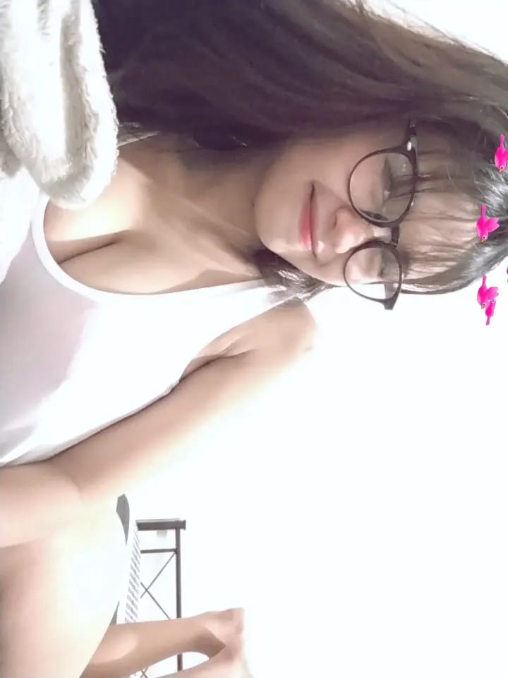 Riska Saputri alias Riskanjut PART 2 , 3v +20p, HOT POL! 14 39 website by kawai.vip