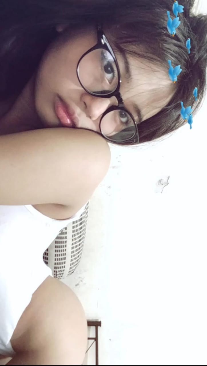 Riska Saputri alias Riskanjut PART 2 , 3v +20p, HOT POL! 15 40 website by kawai.vip