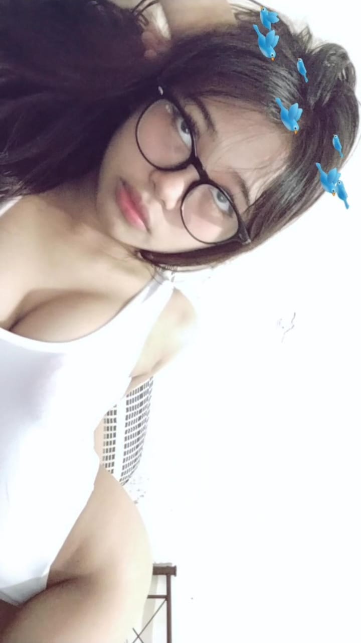 Riska Saputri alias Riskanjut PART 2 , 3v +20p, HOT POL! 16 41 website by kawai.vip
