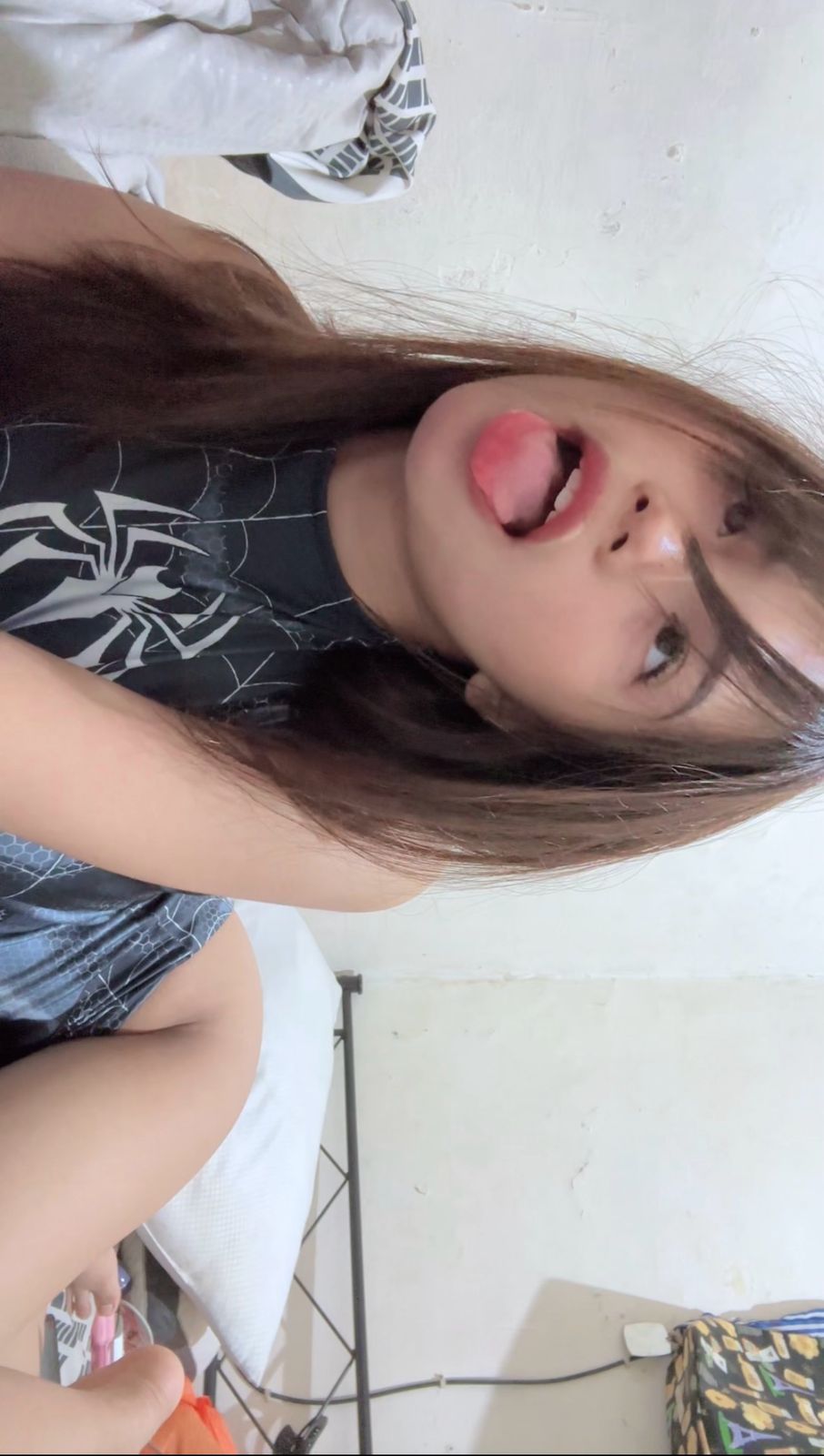 Riska Saputri alias Riskanjut PART 2 , 3v +20p, HOT POL! 20 45 website by kawai.vip