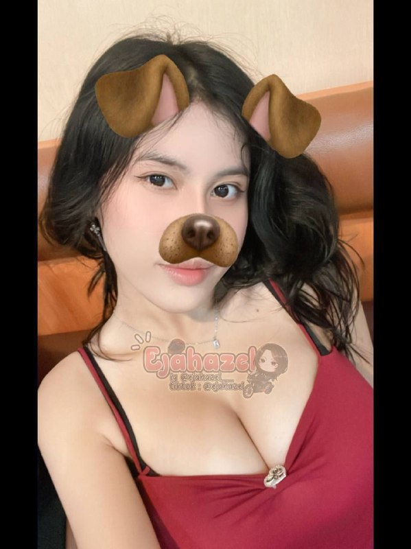 jumvl6o1