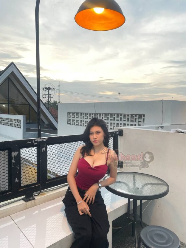 slajeodq