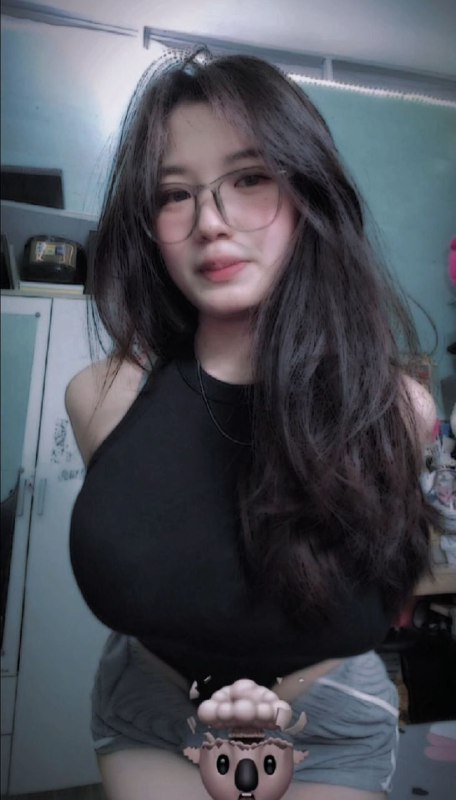 1jjuoffh