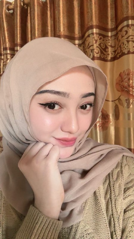 1w3f518k