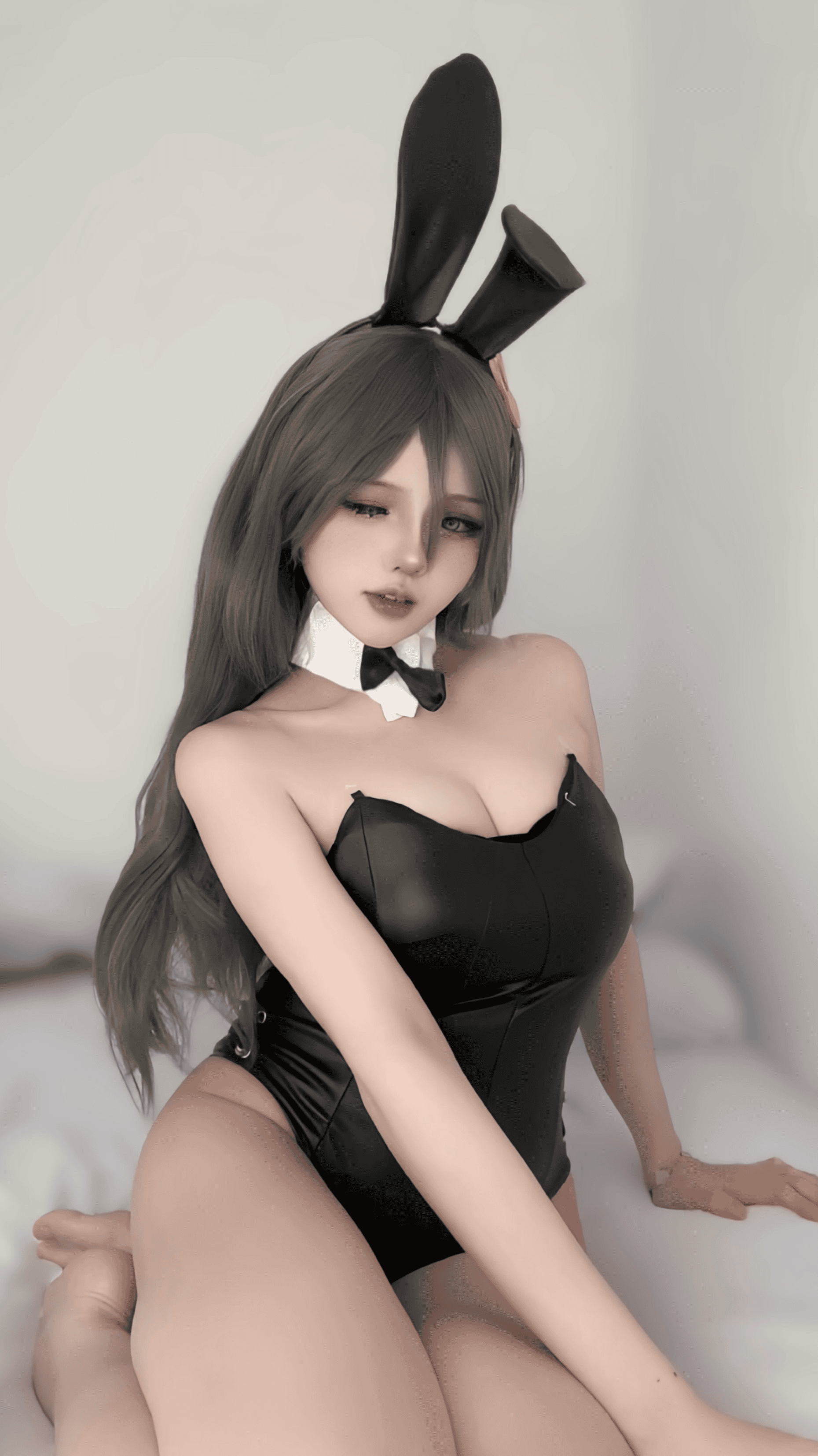 20 website by kawai.vip