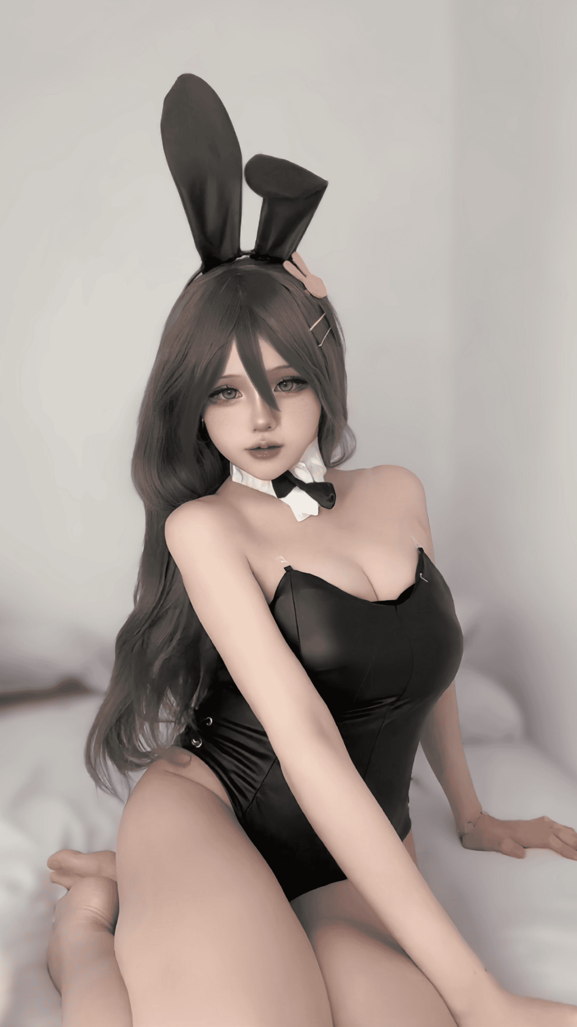 21 website by kawai.vip