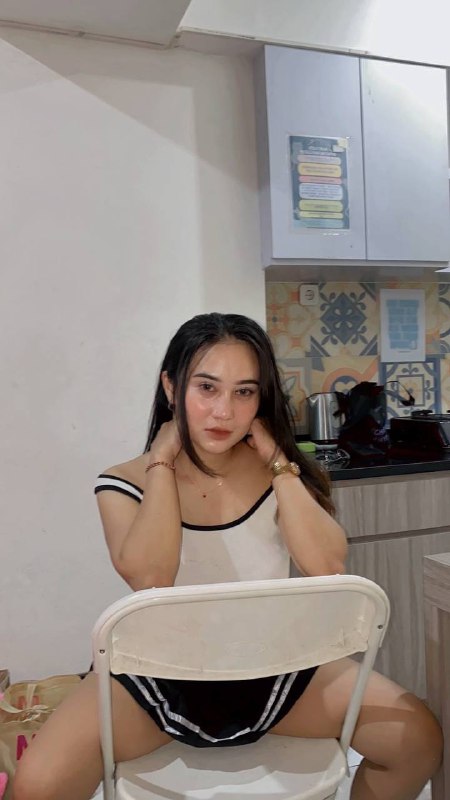 2qik6wic