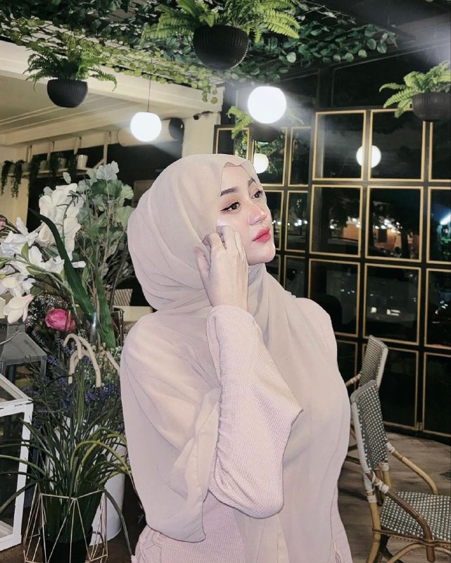 3i5hsvj6