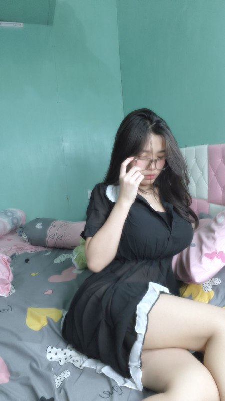 6kml2d61