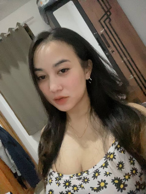 92jiseqy