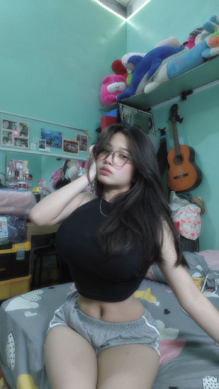 9zcp6wth