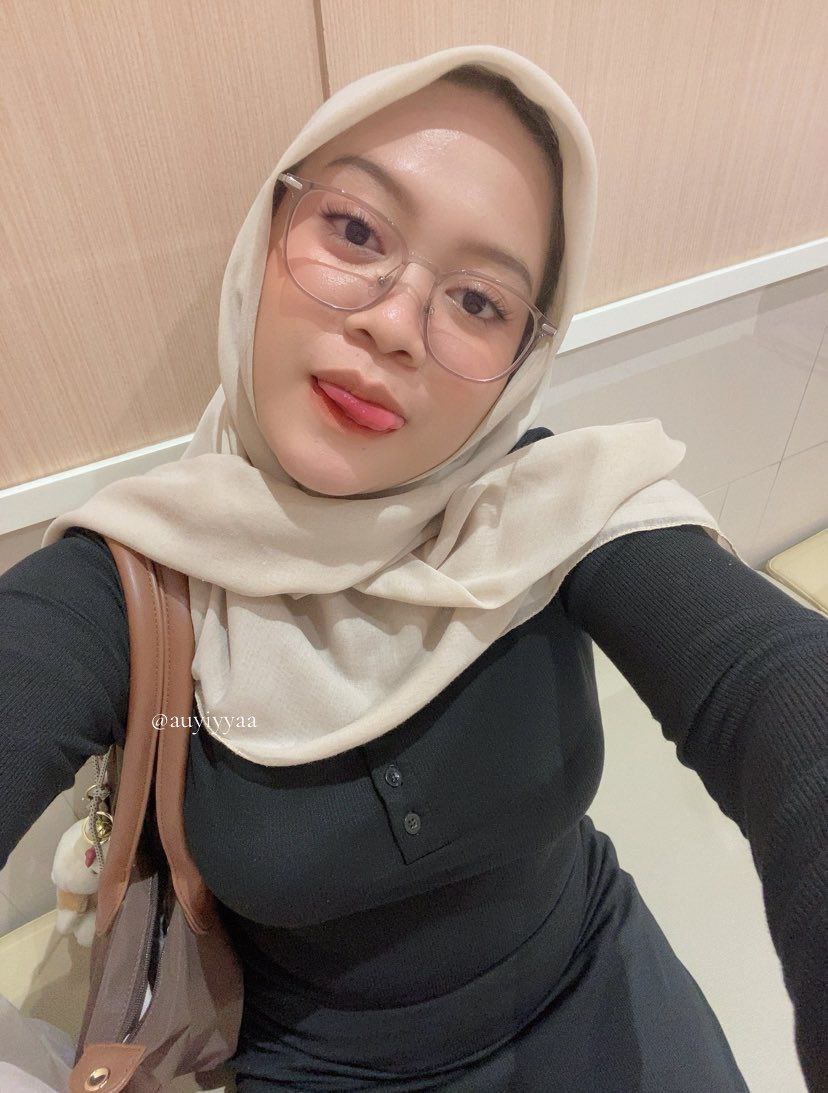 TG @BACKUP ONLYNUTRISIOFC 04