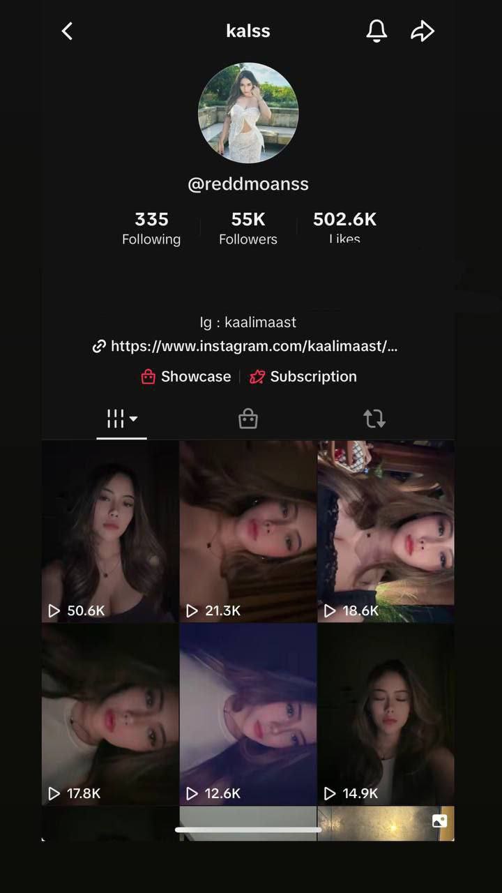 VIPKILLER 1