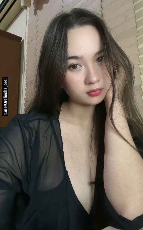 8putfij9