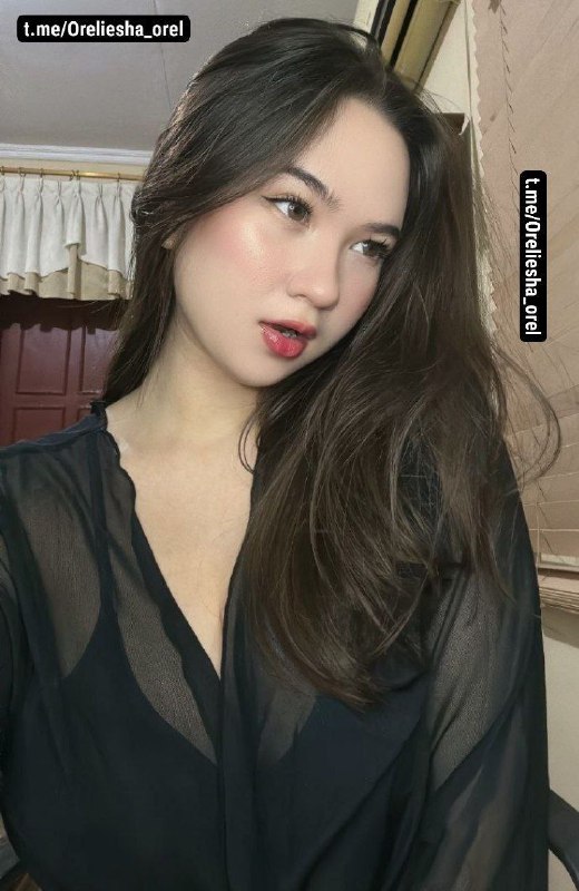 hdku262p