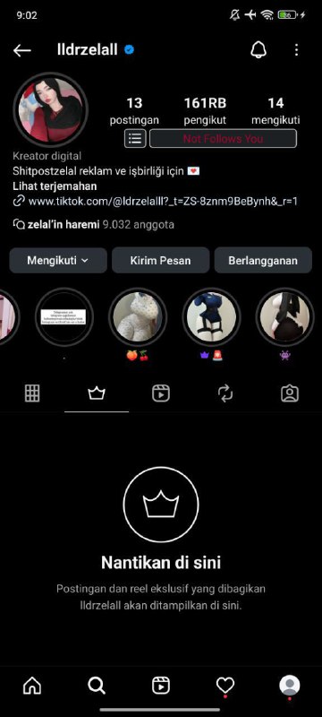m26ly5y5