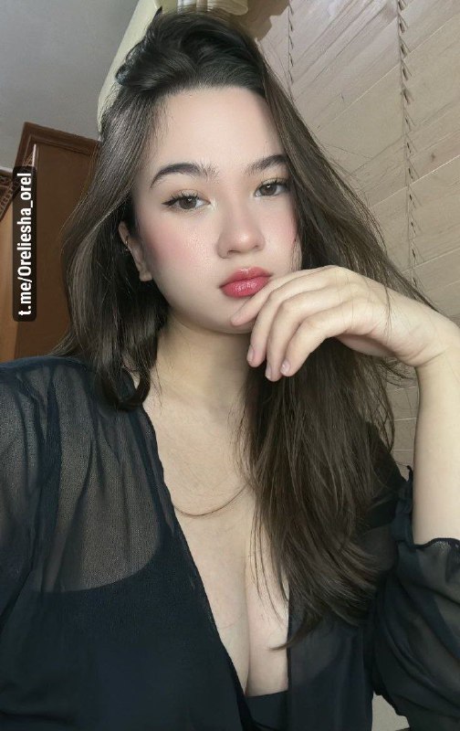 morihyv6