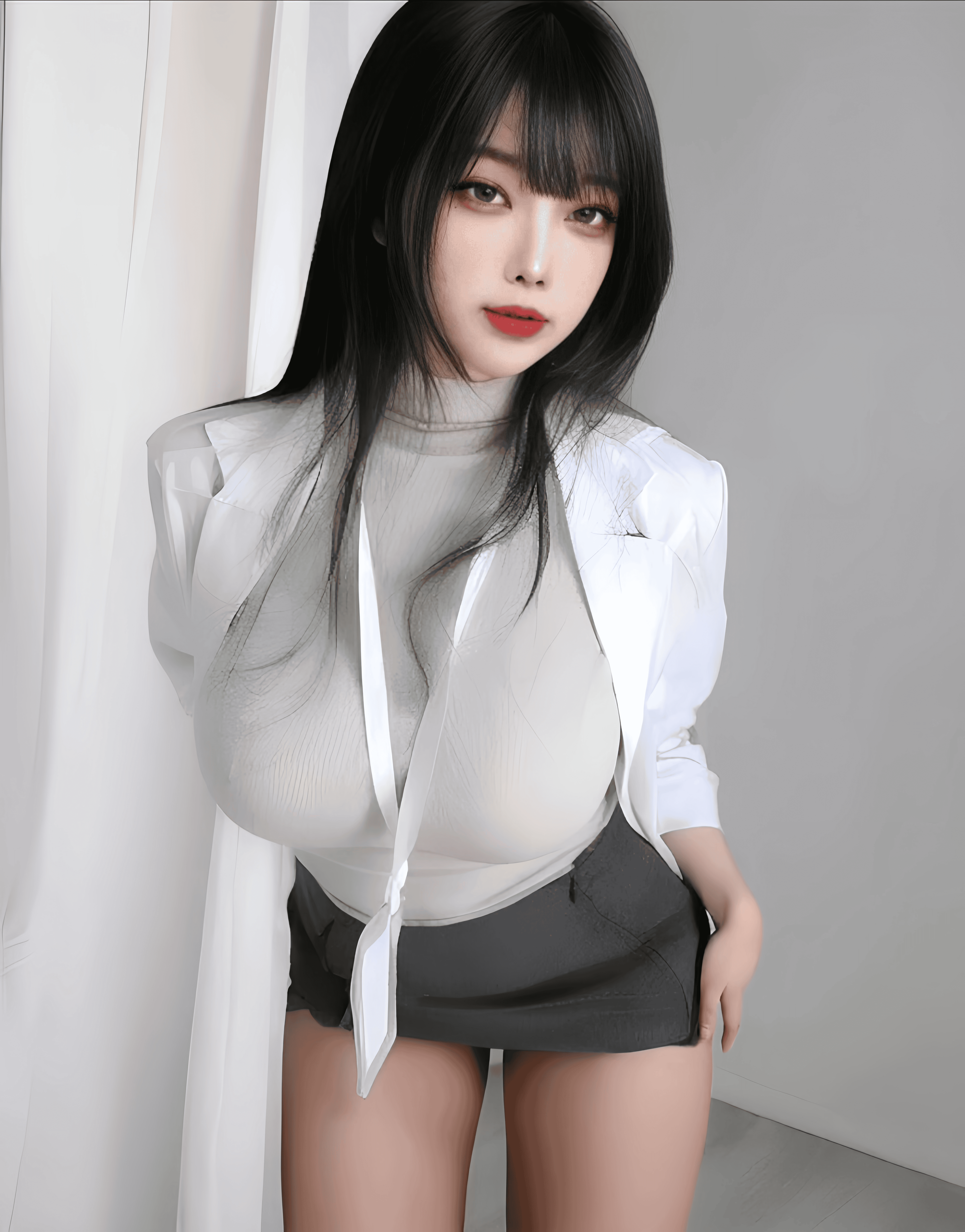375 website by kawai.day