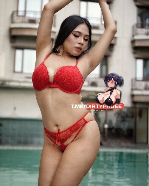 TG @homepascol 16