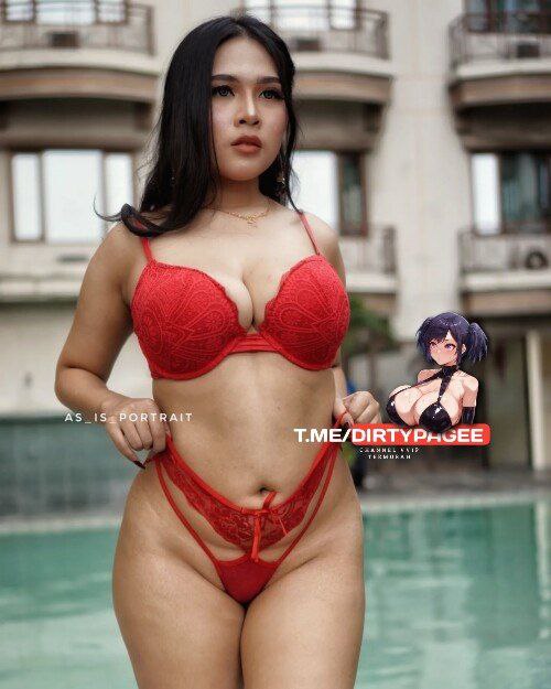 TG @homepascol 17