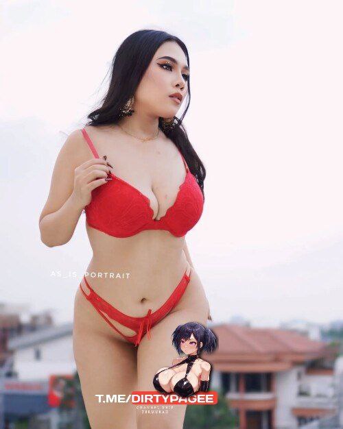 TG @homepascol 21