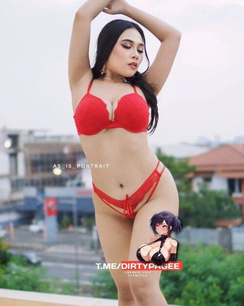 TG @homepascol 23