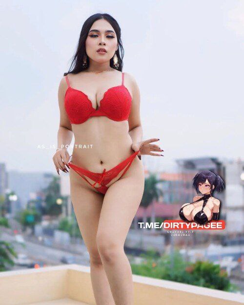 TG @homepascol 27