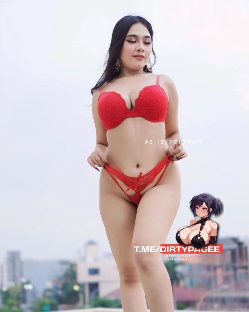 TG @homepascol 28