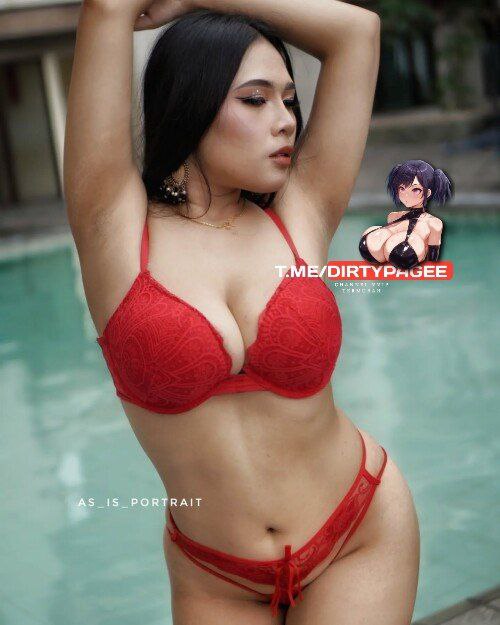 TG @homepascol 6