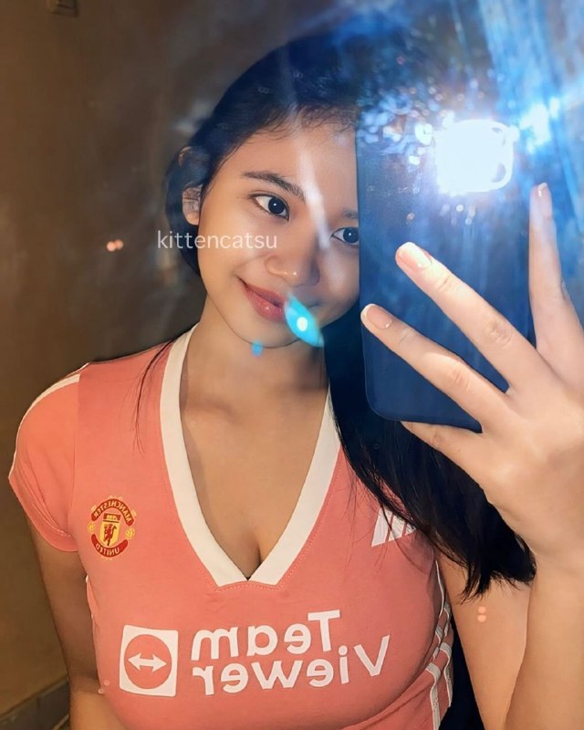 hecwspg7