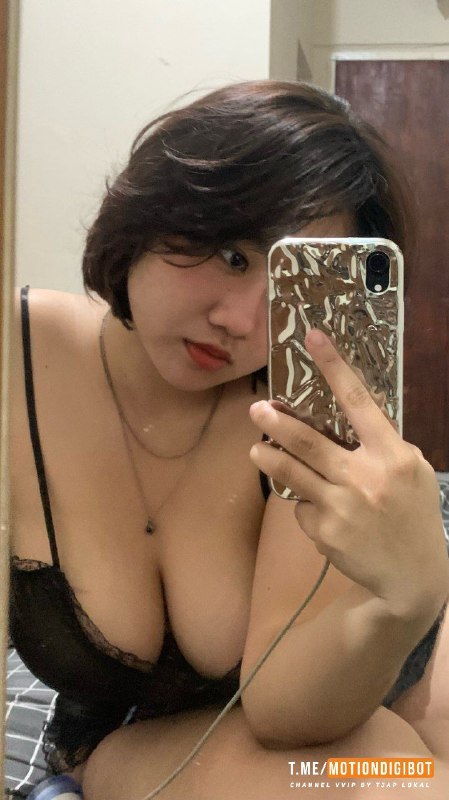 1bmmp6qk