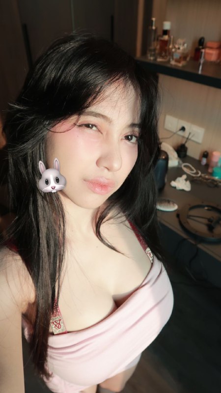 60fnr80k