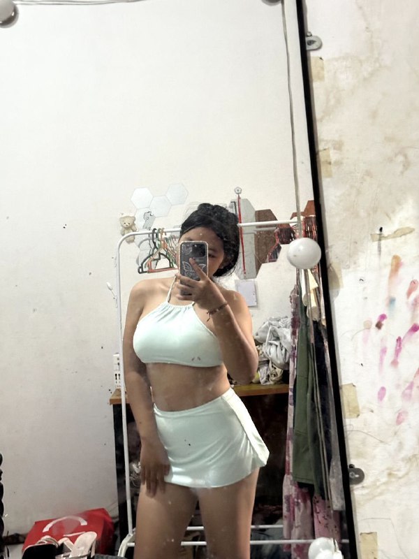 6cwhdo0k