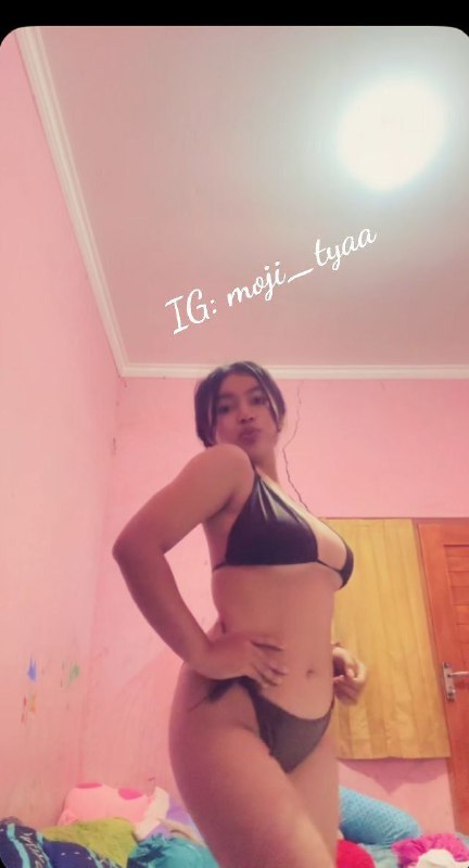oziq3gn3