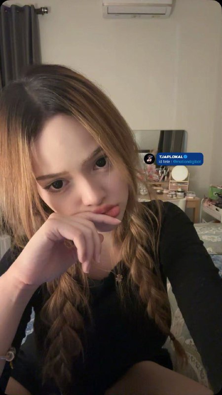 p631h1j7