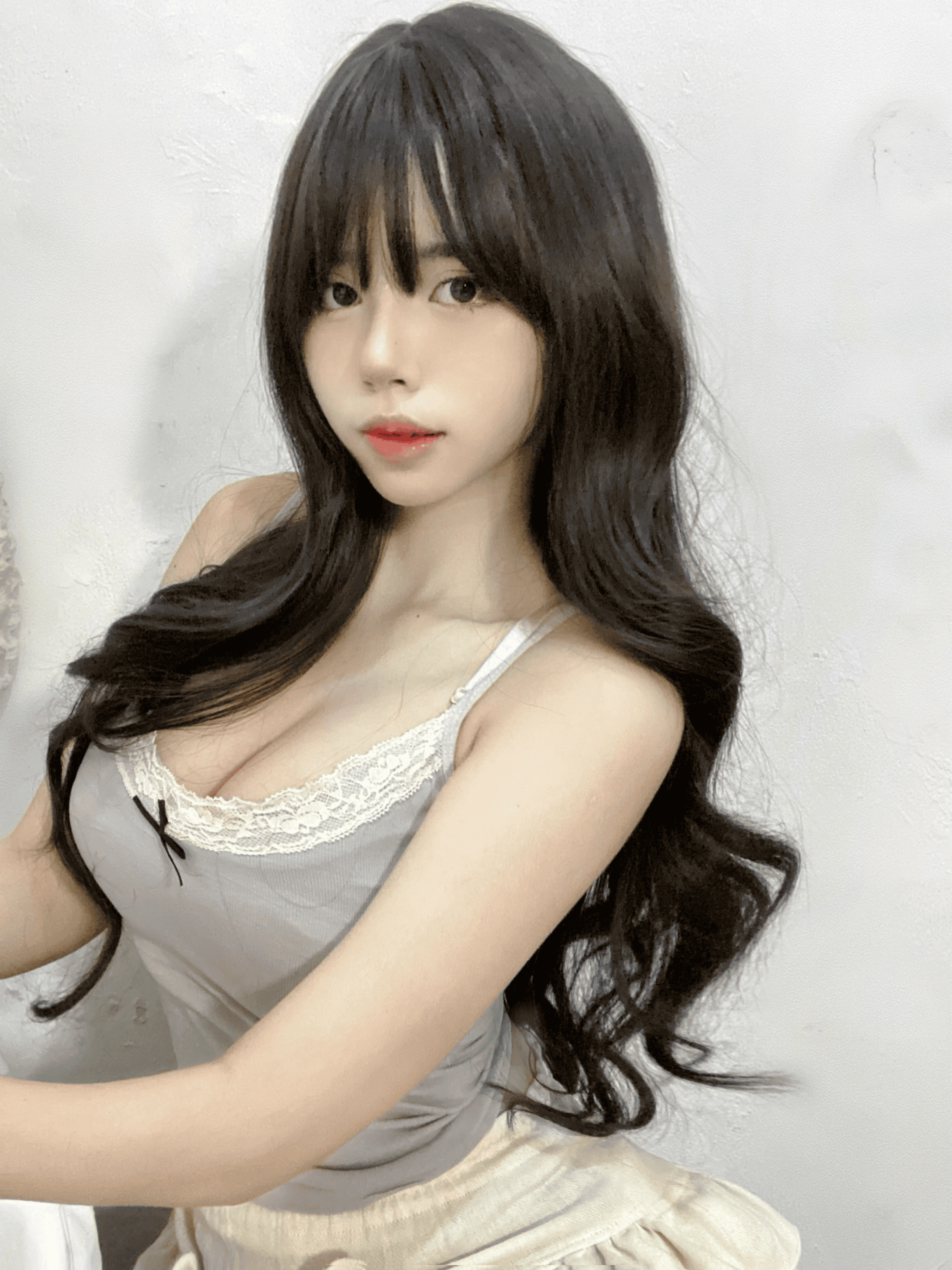 795 website by kawai.day