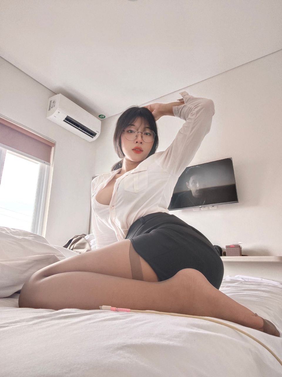 98 website by kawai.day 1