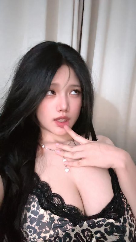 f03kpkih