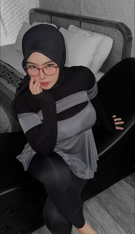 kobawnzd