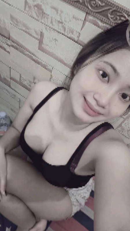 dke5q10q
